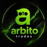 ArbitoTrades