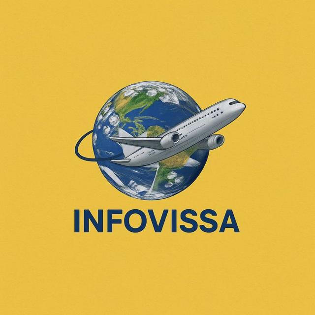 Infovissa
