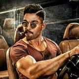 Ikka bhai tata ipl