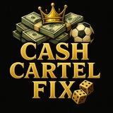 CASH CARTEL FREE