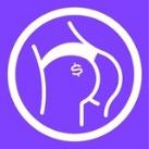 $BOOTY CLUB™ OFFICIAL BROADcast