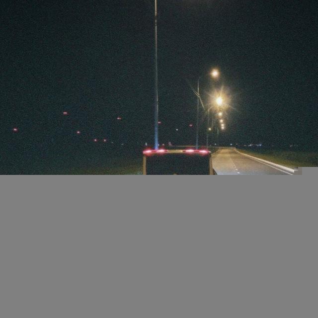 car’s prod ats