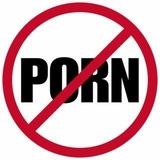 Anti porn & addiction
