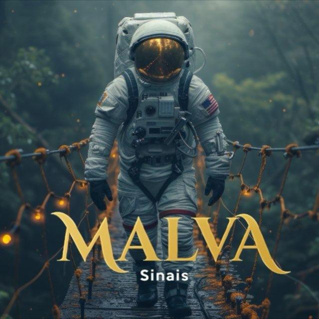 MALVA SINAIS