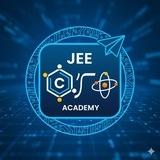 JEE ACADEMY