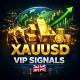 XAUUSD VIP SIGNALS 🇬🇧