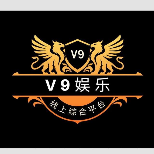 TC集团娱乐官方唯一频道