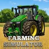 Farming simulator