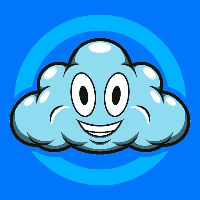 $CLOUT | SOL MEMECOIN
