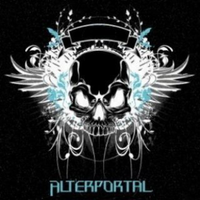 Alterportal.net