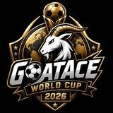 GoatAce Football & Esport