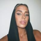 SAVINA LISA