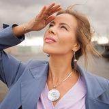 ЛАЙФХАКИ