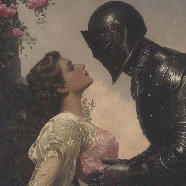 𝟣𝟢:𝟣𝟨