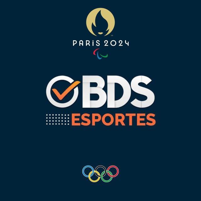 Banco de Esportes