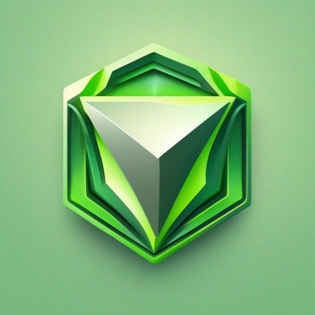 V2RAY اختصاصی 🍃