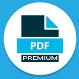 PCS NOTES (Back-up) ™