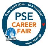 PSE Career Fair