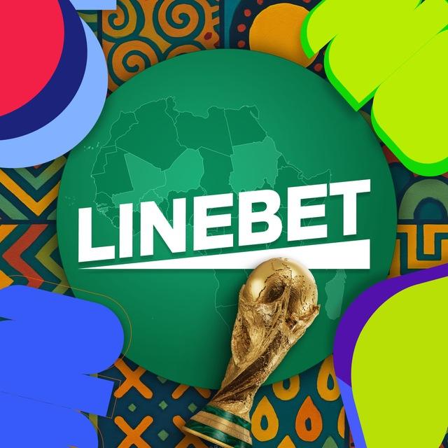 LINEBET FR