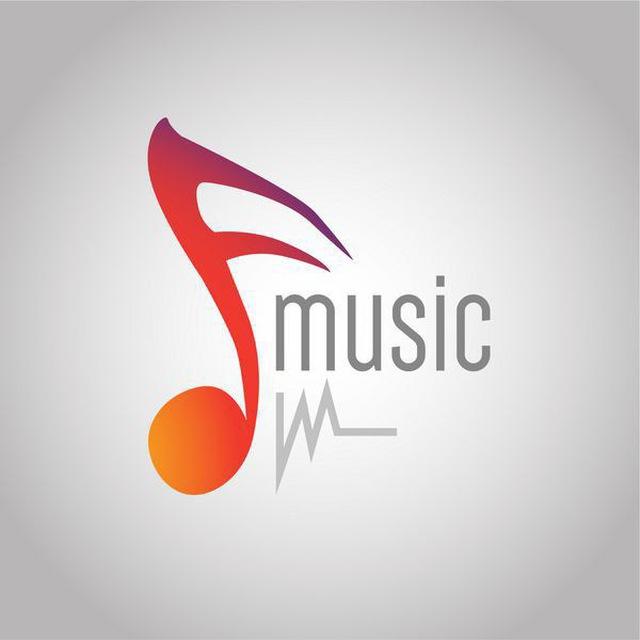 🎧کانال ملودیفا آهنگ جدید ریمیکس رپ🎙