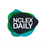 Nclex review rn and LPN for 2025/2026
