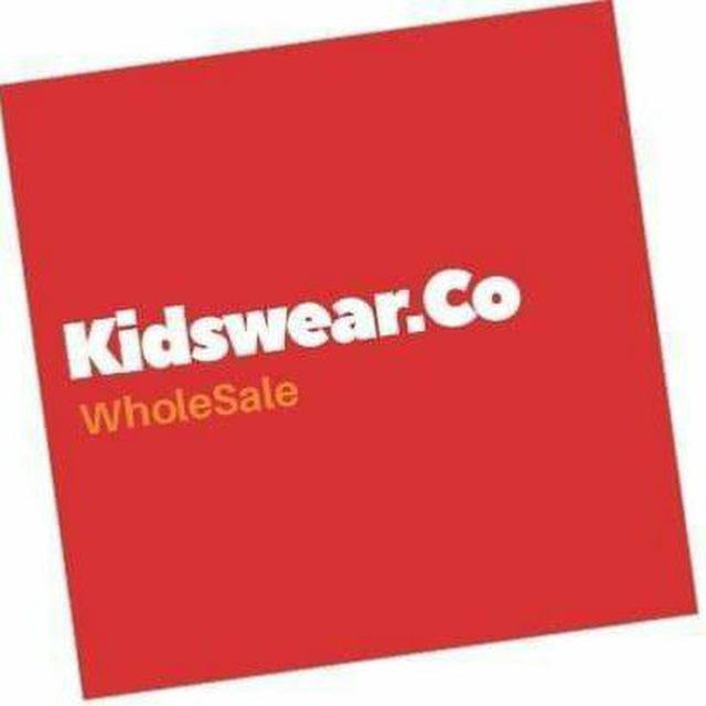 KIDSWEAR.CO WHOLESALE HQ