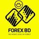 Forex BD 🌍📊