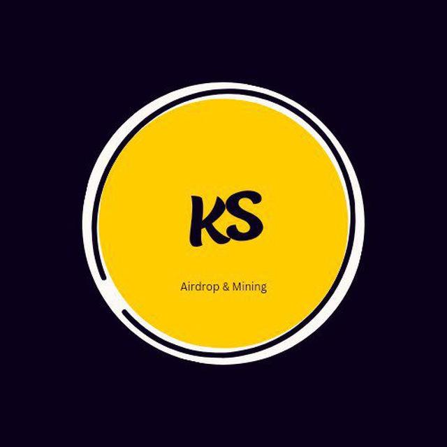KS Airdrop