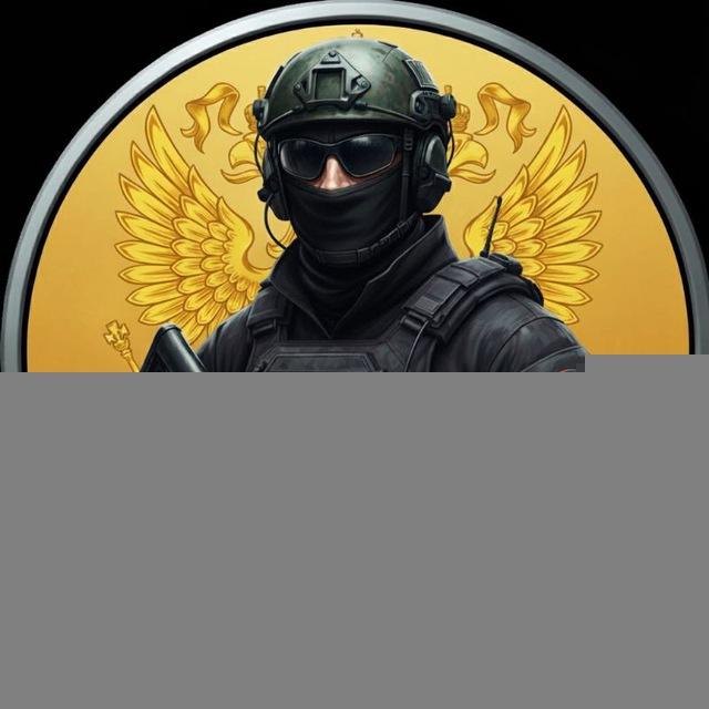 чат СМЕРШ БЕРДЯНСК