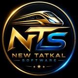 NEW TATKAL SOFTWARE