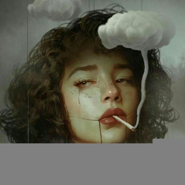 مَا لاَّ نَبُوحُ بِةِ''.