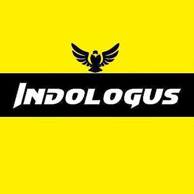 Indologus