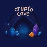 Ze Crypto Cave
