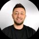 Selcoin Resmi Duyuru Kanalı