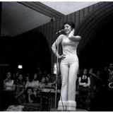 سالمندِ دَرون