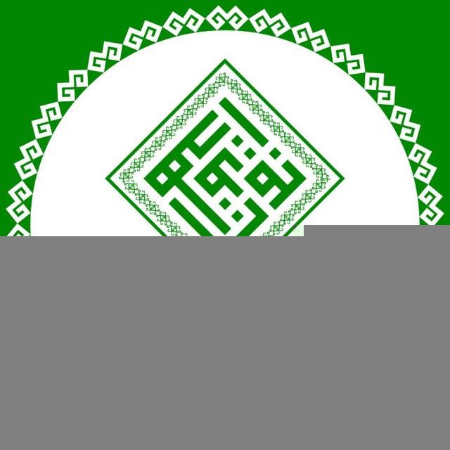 HIDAYATNURI.UZ | Рәсмий канал️