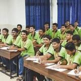 Allen Lecture Physics