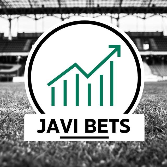 JaviBets