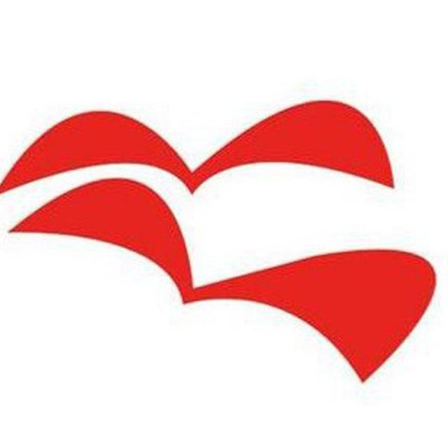 **** فرزانه محمدی ***BOZORGMEHRDONYA