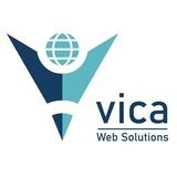 Vica Web Solutions