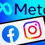 Meta’s King