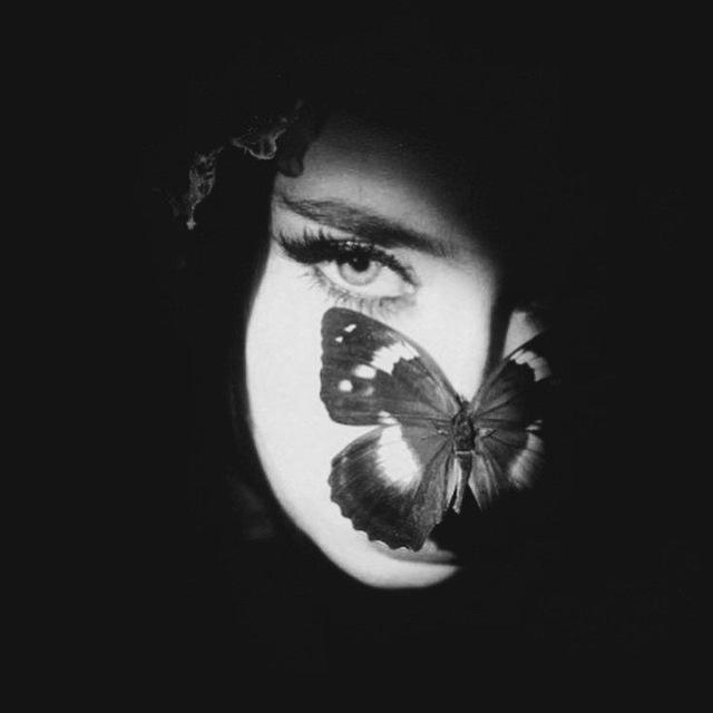 ألمُرتقاءِ🕯.