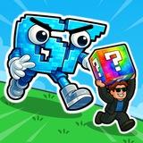 Playme | Яндекс Игры
