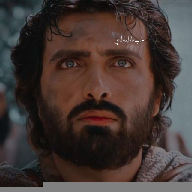 حسن عذاب