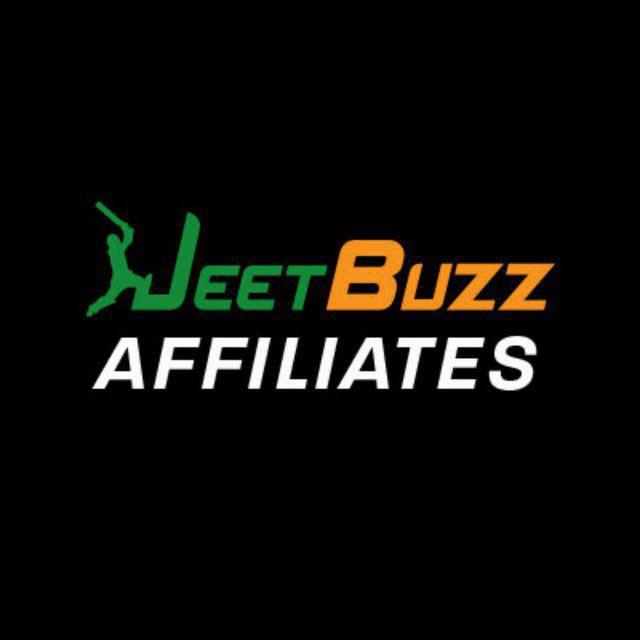 Jeetbuzz Player service official
