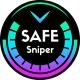 SOL SafeSniper