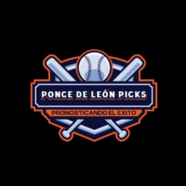 Dios de los deportes soñadoras free picks