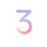 Xiaomi HyperOS 3 Updates