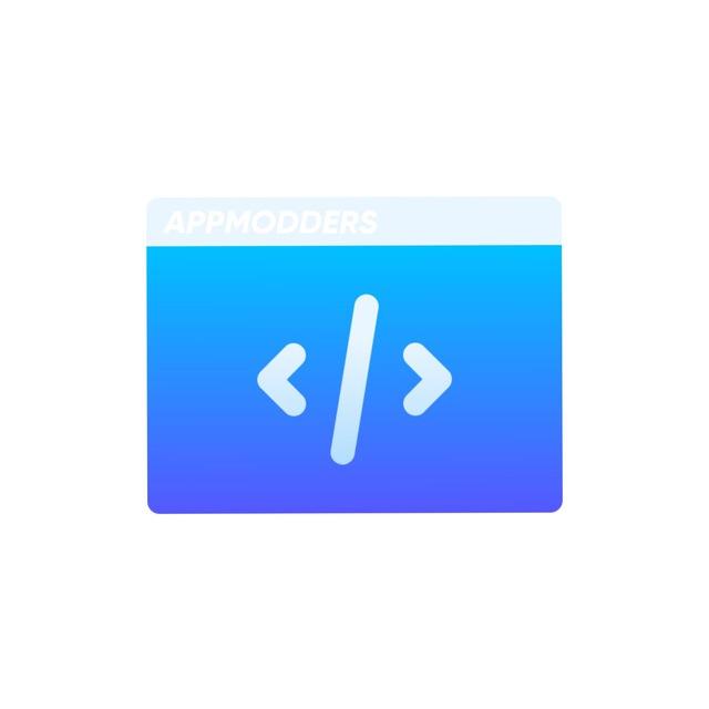 AppModders.com