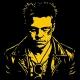 Tyler Durden